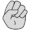 Icon fist