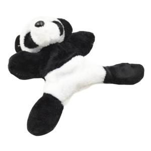 Magnet frigo peluche - Achat / Vente pas cher