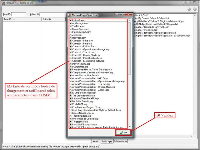Image IPB
