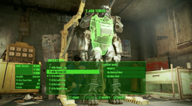 1435239822-7711-capture-d-ecran.png