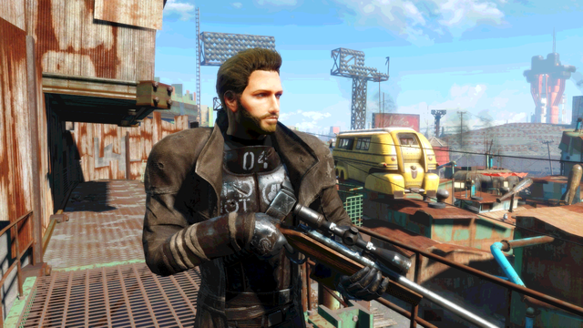 1466677338-fallout4-2016-06-17-16-58-16.