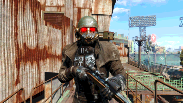1466677364-fallout4-2016-06-17-16-59-05.