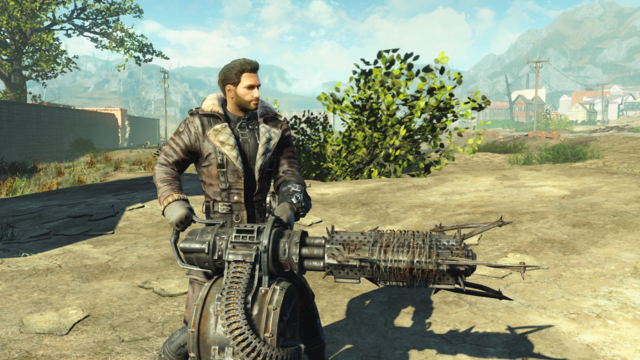 1474389057-fallout4-2016-09-20-18-01-38.