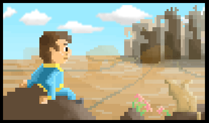 160610015745944739.gif