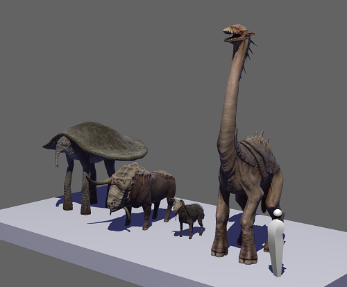 all%20beasts.png