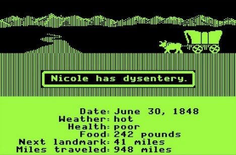 oregon%2Btrail.jpg