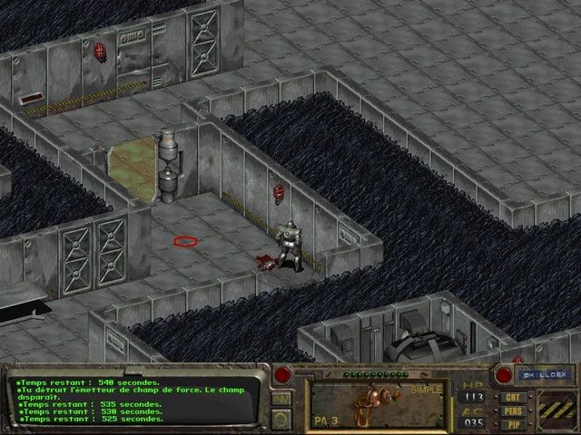 200211063057672613.jpg