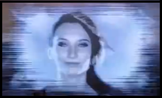 228px-Angel.png