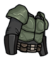 FoS battle armor