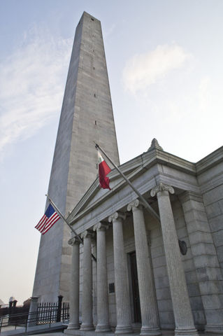 bunker-hill-monument-and-exhibit-lodge_medium