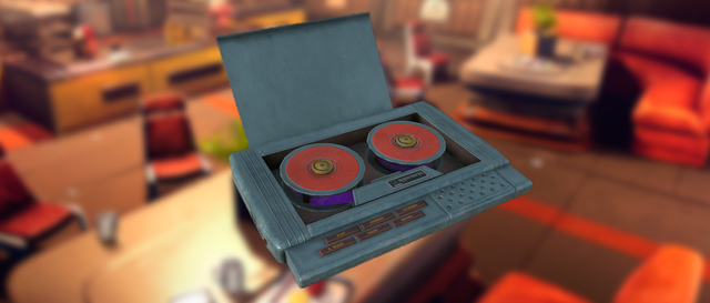 2f40902f-3ba7-4b70-9ac0-d4c5f13ef80a.png