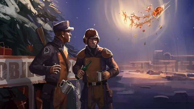32002eb1f5d9.png