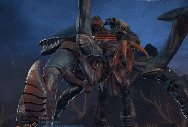 Queen Spawn Gif.gif