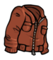 FoS handyman jumpsuit