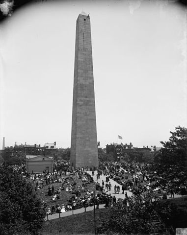 435px-Bunker_hill_monument.jpg