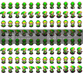 4LinkGreen1.png