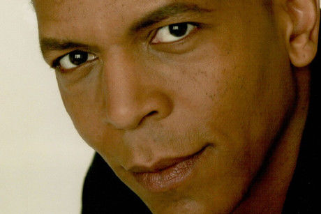dellums.jpg?width=460