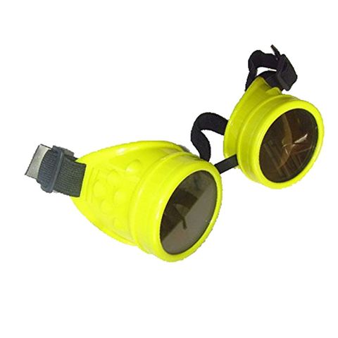 516PW1KDcgL._SL1000_.jpg
