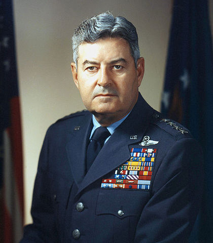 525px-Curtis_LeMay_%28USAF%29.jpg