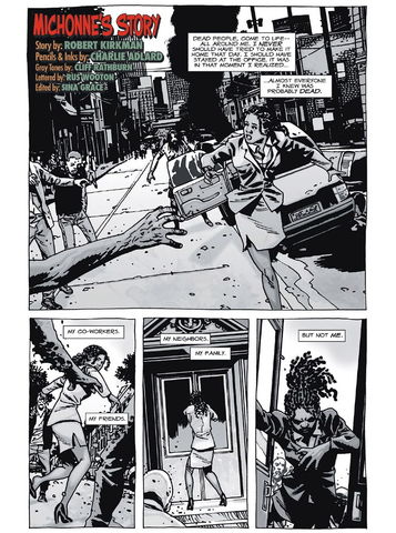 Playboy April 2012 USA.pdf_page_74_of_148