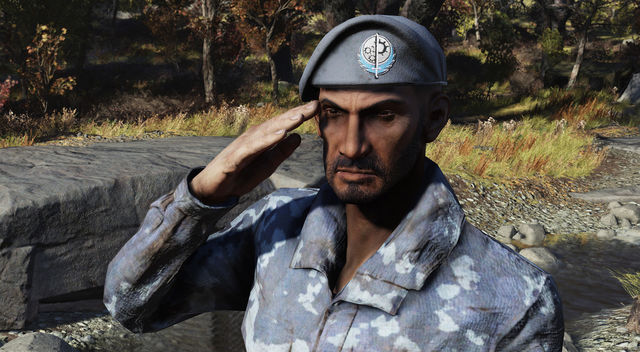 76 FortifyingAtlas Rewards BoSBeret 1920