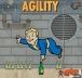 76px-Fallout4AgilityTraining.jpg