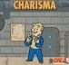76px-Fallout4CharismaTraining.jpg