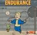 76px-Fallout4EnduranceTraining.jpg