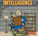 76px-Fallout4IntelligenceTraining.jpg