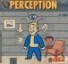 76px-Fallout4PerceptionTraining.jpg