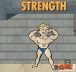 76px-Fallout4StrengthTraining.jpg