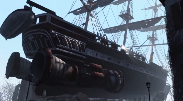 Screenshot (261)