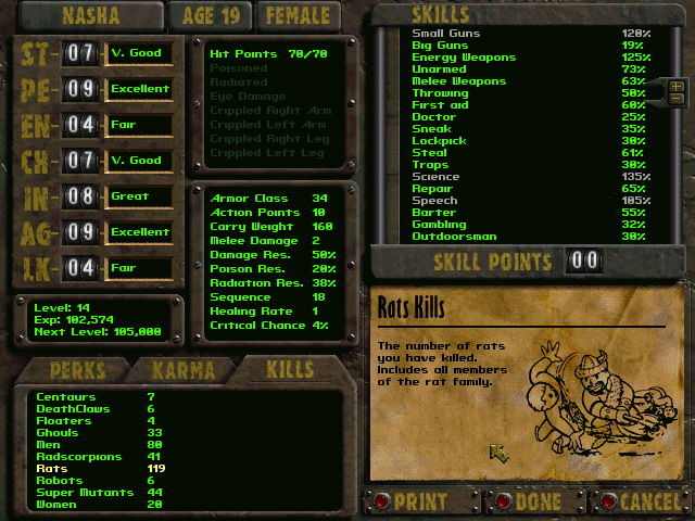 fallout1-08-special.jpg&sa=X&ved=0CAkQ8w