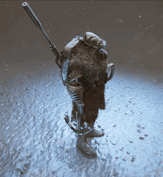 original.gif?1475518867