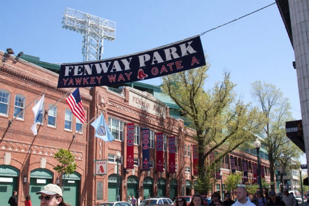 fenway13957