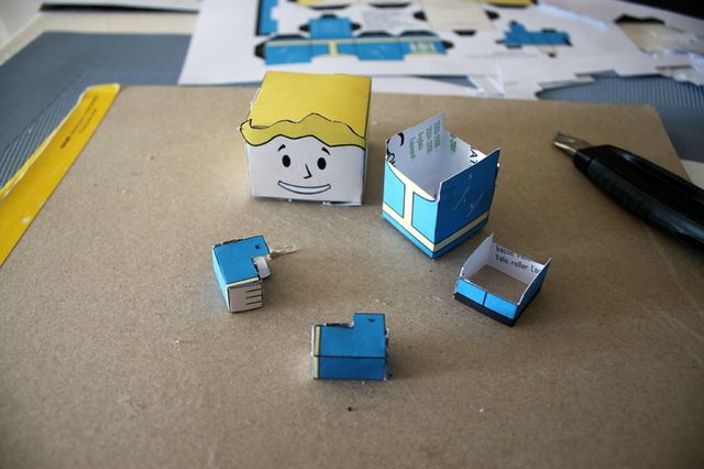 98949489.jpg