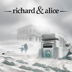 250px-Richard_&_Alice_Coverart.png