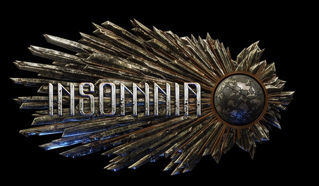 Other variations of main game menu
