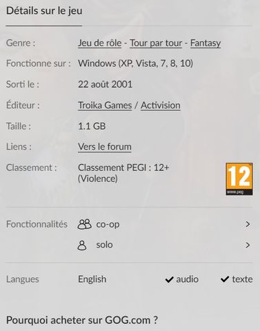 Arcanum_gog.jpg