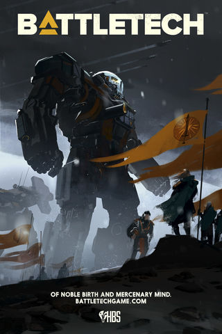BATTLETECH-02.jpg