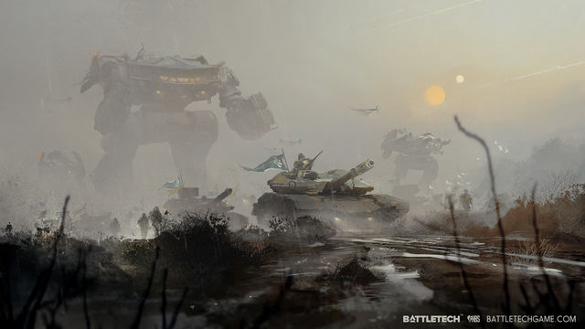 BATTLETECH-05.jpg