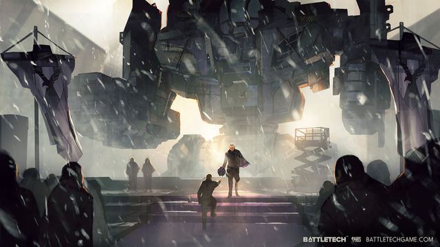 BATTLETECH-06.jpg