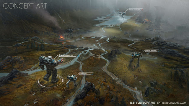 BATTLETECH-10.jpg