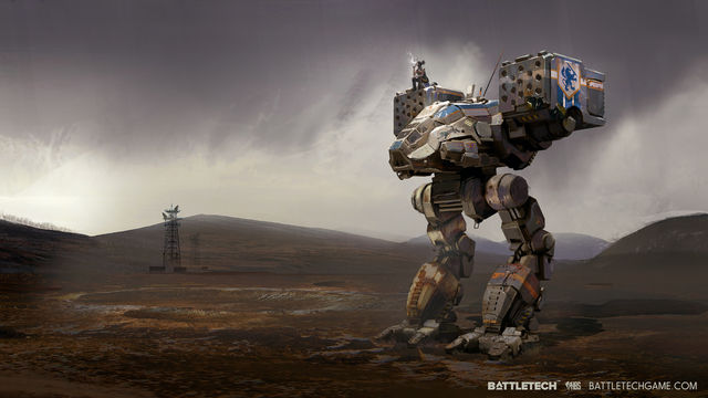 BATTLETECH-12.jpg