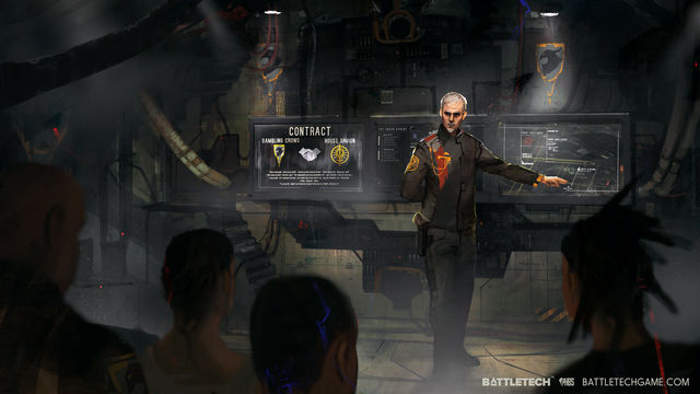 BATTLETECH-13.jpg