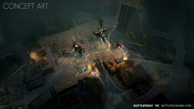 BATTLETECH-14.jpg
