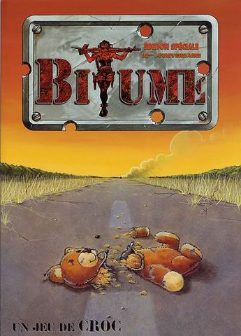 Bitume.jpg