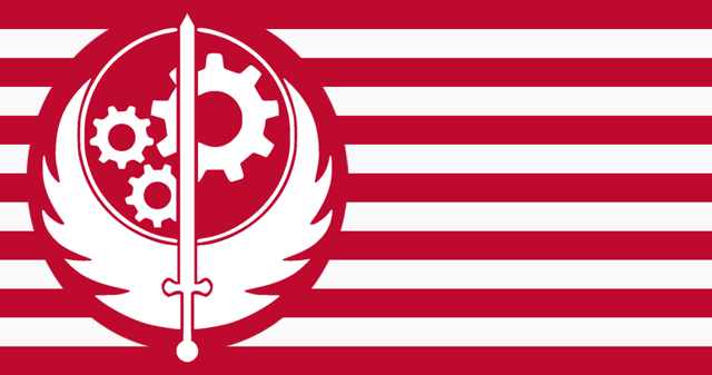 BoS_flag.png