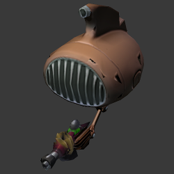 CR_Floating_Eyebot_default_LG.png