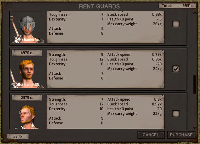 CharTradingWindow.jpg